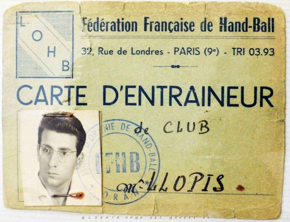 Oran documents divers 1022.JPG
